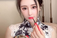 南通三亚学生兼职伴游(三亚哪里有学生兼职)