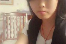 南通东莞淘宝模特兼职(雇用5名新人兼职淘宝模特)