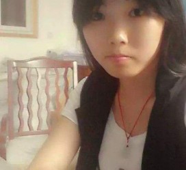 南通东莞淘宝模特兼职(雇用5名新人兼职淘宝模特)