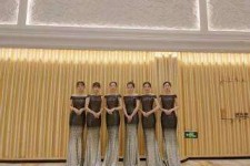 南通杭州模特礼节兼职群(杭州兼职商务模特经纪人微信)