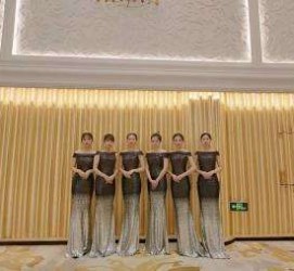 南通杭州模特礼节兼职群(杭州兼职商务模特经纪人微信)