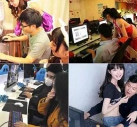 南通伴游雇用是实的嘛的简单介绍