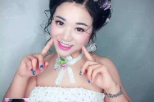 南通婚纱摄影雇用兼职模特(婚纱摄影雇用兼职模特是实的吗)