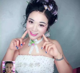 南通婚纱摄影雇用兼职模特(婚纱摄影雇用兼职模特是实的吗)