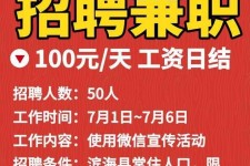 南通雇用兼职模特(雇用兼职模特雇用)
