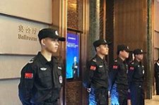 南通西安伴游外围雇用(西安地铁雇用官方网站)
