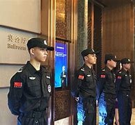南通西安伴游外围雇用(西安地铁雇用官方网站)