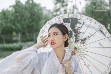 南通汉服模特兼职(汉服模特兼职雇用)