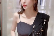 南通大同模特兼职(大同模特兼职网)