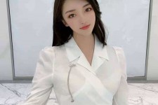 南通乌鲁木齐伴游模特兼职的简单介绍