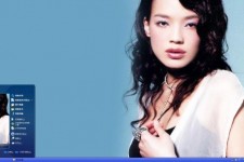 南通一线女明星(一线女明星名单2021)