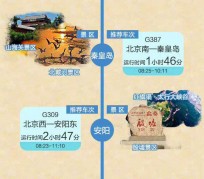 南通短途旅游(短途旅游去哪里23天)