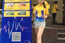 南通惠州兼职模特**(惠州市哪里有模特培训)