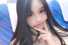 南通广州伴游雇用无费用公主(广州公主雇用信息)