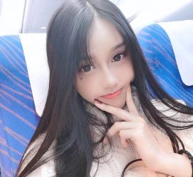 南通广州伴游雇用无费用公主(广州公主雇用信息)