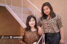 南通淘宝大码模特兼职(兼职淘宝服拆模特新人大龄)