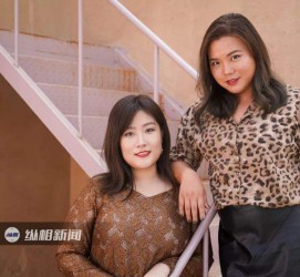 南通淘宝大码模特兼职(兼职淘宝服拆模特新人大龄)