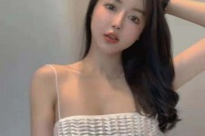 南通兼职做伴游(兼职导游伴游网)