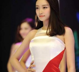 南通成都特大模特兼职**(成都服拆模特兼职是实的吗)