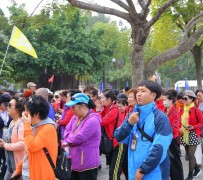 南通私人伴游是什么 杭州一女大学生出租自己做陪游 每天收费千元