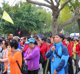 南通私人伴游是什么 杭州一女大学生出租自己做陪游 每天收费千元