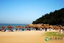 南通旅游攻略网(旅游攻略网站哪个好)
