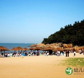 南通旅游攻略网(旅游攻略网站哪个好)