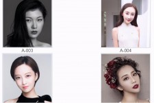 南通杭州兼职服拆平面模特应聘(杭州女模特雇用)