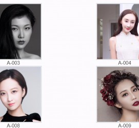 南通杭州兼职服拆平面模特应聘(杭州女模特雇用)