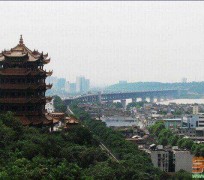 南通武汉游玩攻略(武汉游玩攻略ppt)