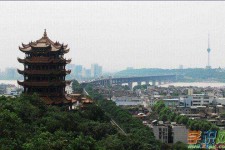 南通武汉游玩攻略(武汉游玩攻略ppt)