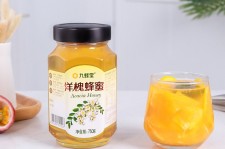南通高颜值气量大蜜私家伴游预约的简单介绍