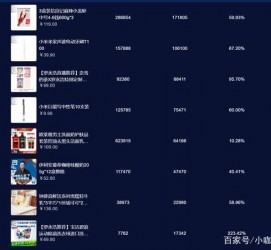 南通伴游中国极速赛车节(各大赛车赛事)