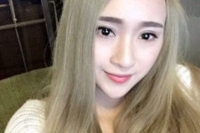 南通包罗向阳兼职模特伴游女预约的词条