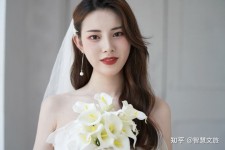 南通锦州沈阳哪有模特兼职的(锦州商务模特)