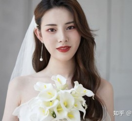 南通锦州沈阳哪有模特兼职的(锦州商务模特)