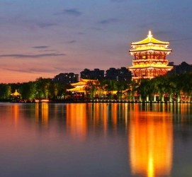 南通包含私人伴游你走遍中国最美旅行地的词条