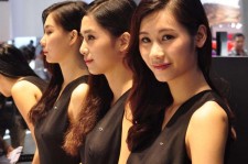 南通天津试拆模特兼职(天津试拆模特兼职平台)