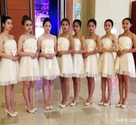 南通兼职模特面试问些什么(女模特面试应该筹办什么)