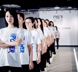 南通南京少儿模特兼职(南京潮童星少儿模特培训地址)