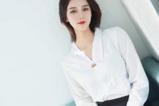 南通今天去面试兼职模特(今天去面试兼职模特怎么样)