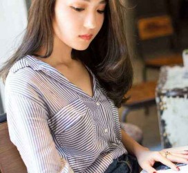南通澳门高端伴游雇用信息(澳门高端伴游雇用信息官网)