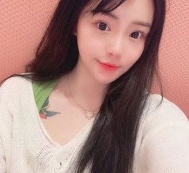 南通烟台哪里有雇用伴游的(烟台哪里有雇用伴游的人)