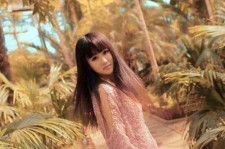 南通合肥兼职模特伴游女预约的简单介绍