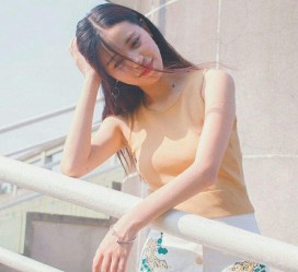 南通试衣模特兼职好欠好(同城上雇用试衣兼职模特实的假的)