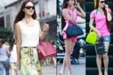 南通伴游中国无广告弹窗(伴游中国网)