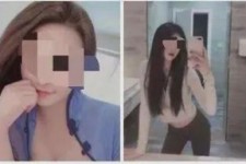 南通私人伴游是什么 全陪到底陪些啥？私人伴游背后交易曝光！