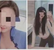 南通私人伴游是什么 全陪到底陪些啥？私人伴游背后交易曝光！