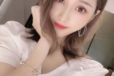 南通伴游待遇兼职招聘信息(想做伴游哪里有招聘的?)