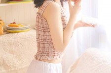 南通宁波兼职模特伴游女预约的简单介绍